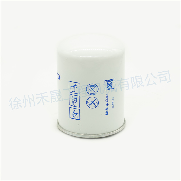  泄油濾芯 14524171