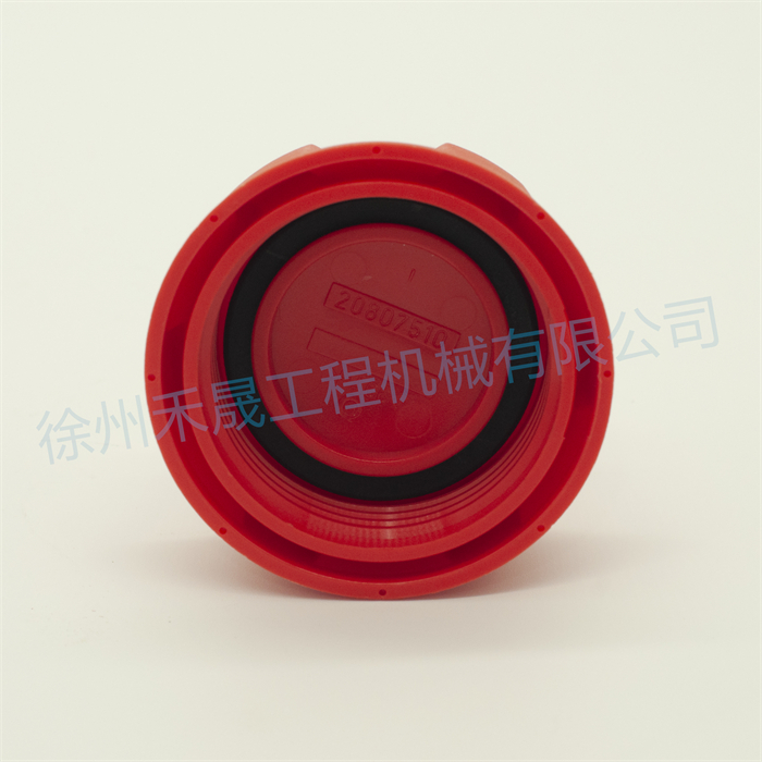  機油加注蓋 20807510/1675839