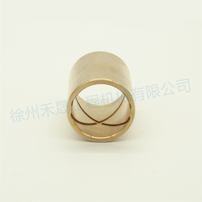  襯套 14510771