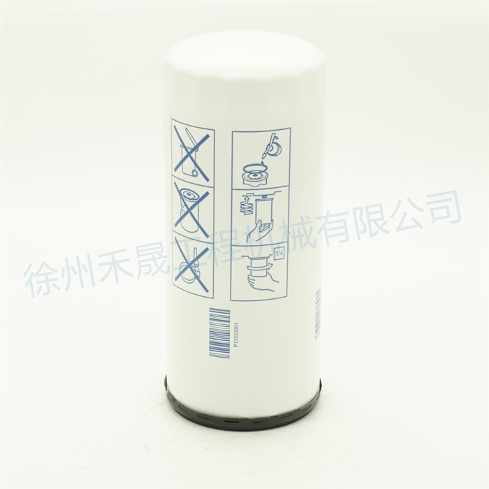  機濾濾芯 17533661/21707133